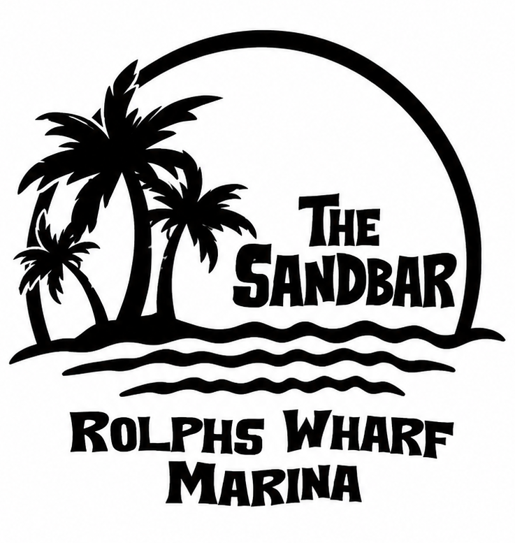 Rolphs Wharf Marina